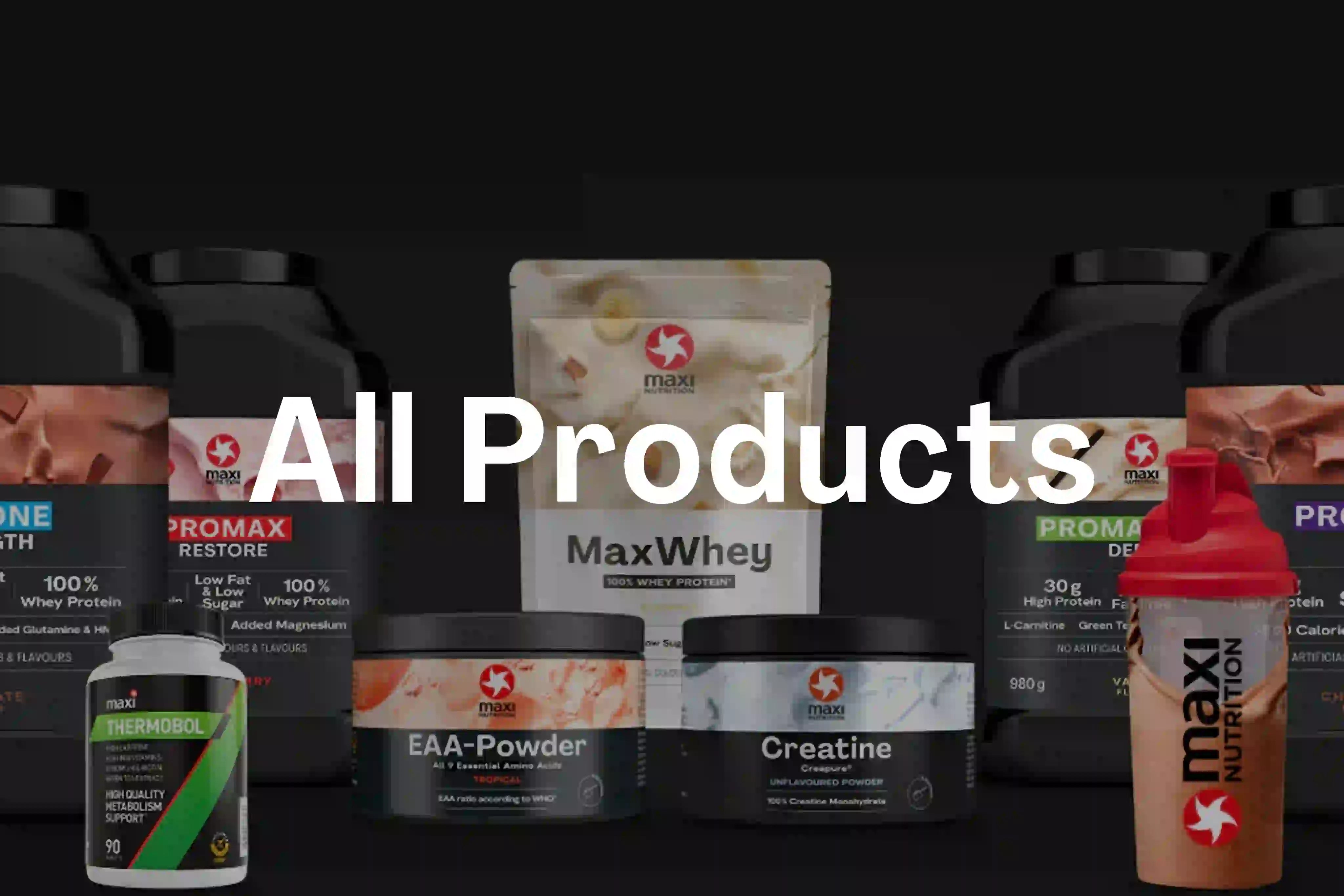 Products