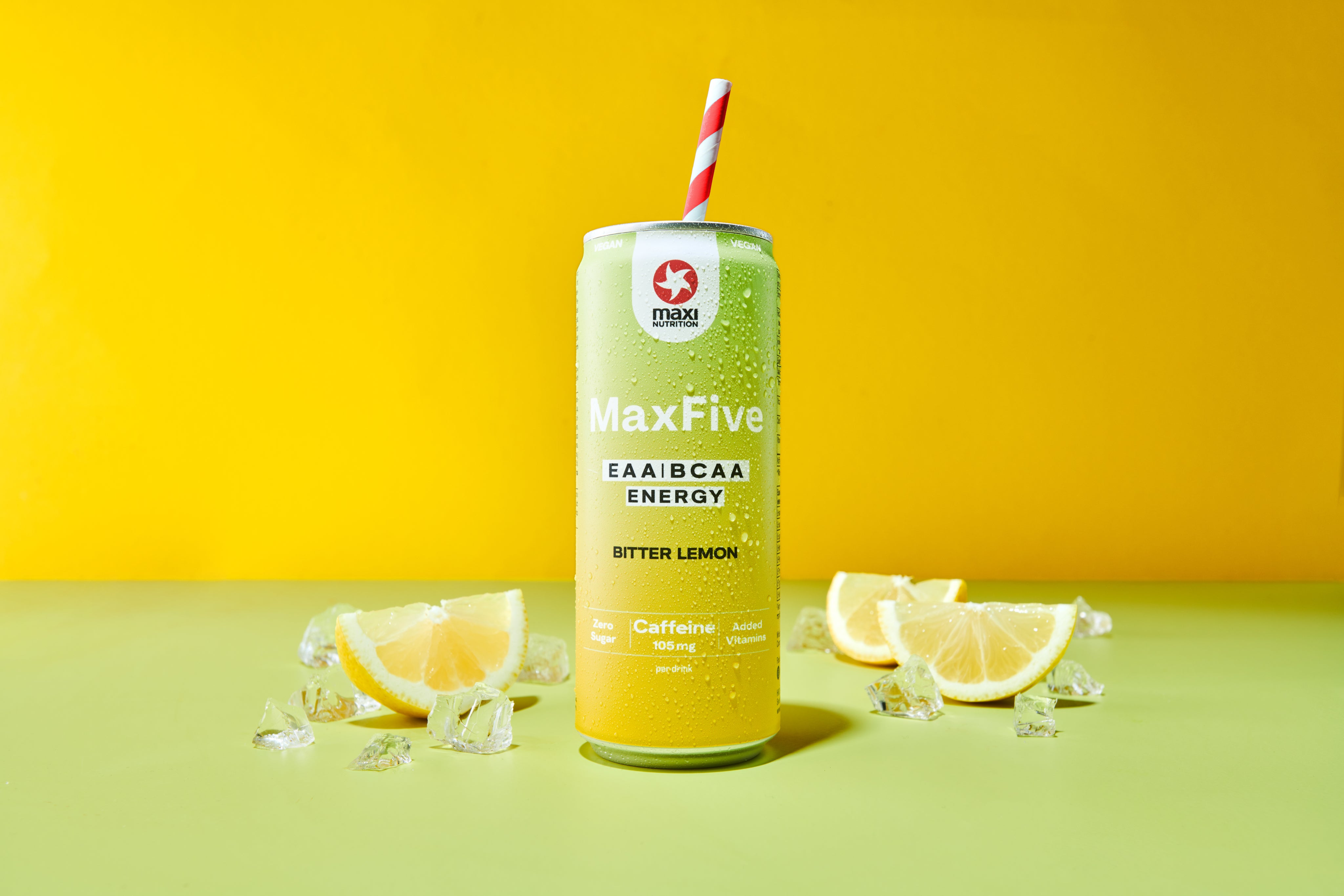 Pantry – MaxiNutrition Australia