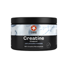 100% Creatine Monohydrate 250g - Unflavoured