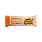 Protein Wafer Bar Box of 12 - Pistachio Spread