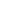 Social Icon