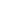 Social Icon