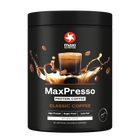 MaxPresso 300g - Classic Coffee