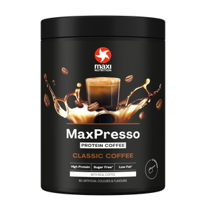 MaxPresso 300g - Classic Coffee