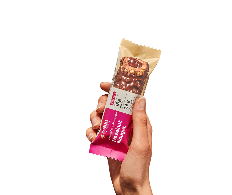 Protein Bar