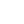 Social Icon